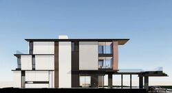 Holland Gardens (D10), Detached #544747041